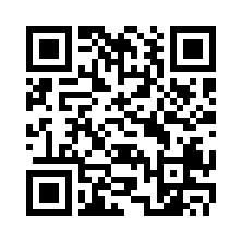 QR Code for bitcoin:1LSztupKLhnwAx1YLndgNb2kZo7VAdaUNE
