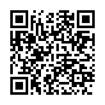 QR Code for bitcoin:1LSzzThtJXLgFqKWQUMSWEnMuusxRWZ984