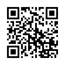 QR Code for bitcoin:1LT12EEWqVNbhSfDBf3UX7QN4yuutvNZuF