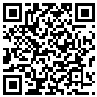 QR Code for bitcoin:1LT12yg4oomdnFd53e1fuR6txeTzBjMR1E