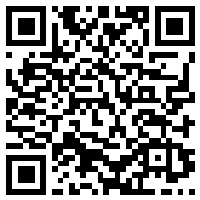 QR Code for bitcoin:1LT1Ef5gsapXbf5nmZEDcA9RUTFu372KiX