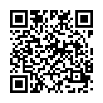 QR Code for bitcoin:1LT1PcJrFXwkmHvYvVeAYqaBFWSDJfksZQ