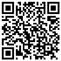 QR Code for bitcoin:1LT1RRQtu89Fr3aVP2iJGNFxcod28XP3cF