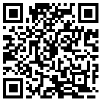QR Code for bitcoin:1LT21ntTKwNze7XbPvNmLqx4ceHdEU7jYX