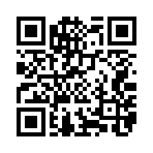 QR Code for bitcoin:1LT23PQAmgrA9Nd5H5qvKwp6fHFf77hzSA