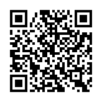 QR Code for bitcoin:1LT2JvPBmxGEAs4yeDMsKbC2ZWCGBTqSgv
