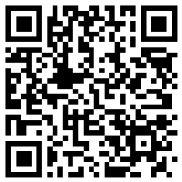 QR Code for bitcoin:1LT2L5kYhamwSv7h27taAAUt5abWW2q2rq