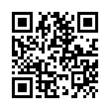 QR Code for bitcoin:1LT2RTGARruwReAo35rpCKSWwToSfoPS8b