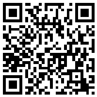 QR Code for bitcoin:1LT2UPD2VpchmzJEE3UZAP5VLCg48r4kPg