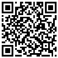 QR Code for bitcoin:1LT2phFu48STPJkrH4edbAHY4WJLALDVam