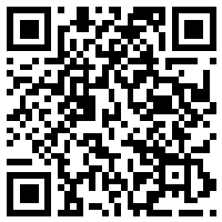 QR Code for bitcoin:1LT2sYbMTej7brZiSmpMstyvzPVrsZbUmZ