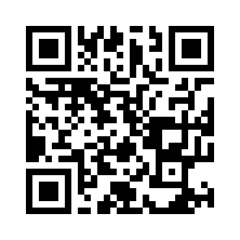 QR Code for bitcoin:1LT3dAg2wJkrUNUtMFKapVpVxrTb1aR9bv