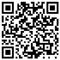 QR Code for bitcoin:1LT3eb3RG4QDxMjCSj7T4e1Ct9qF85PXoQ