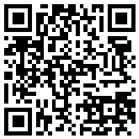 QR Code for bitcoin:1LT3kYrapdM8BiGfFVgsorAWyWop2SMswL