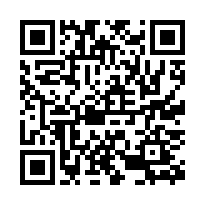QR Code for bitcoin:1LT3y4ASNavCp9162fDfD2c78hfLznd3nX
