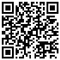 QR Code for bitcoin:1LT4AsvcGVvGd6uZGEr6KCxKxvm4fvTKJs