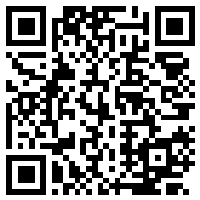 QR Code for bitcoin:1LT4BTSdQb8boQfqopdC7atSafyRt9wYNc