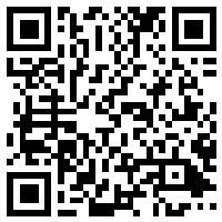 QR Code for bitcoin:1LT4DdJR8pHr6H1SKU1CJSF5b5vAck4rMv