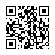 QR Code for bitcoin:1LT4JbLzf3SqcAfWUsqApJsNenSZMg5FVR