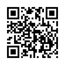 QR Code for bitcoin:1LT4PmYBmBaXLcNWtyuf6ScVbu97J8YjoM