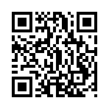QR Code for bitcoin:1LT4RndX5cLPF7Zfqv4zQBbKfqSWGMAJAN