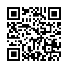 QR Code for bitcoin:1LT4byEnZyy55fG8wZR2stUt2pswHCuRtp