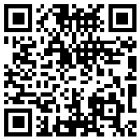 QR Code for bitcoin:1LT4pi1A5TPVhB2bP86nyEHvcd3EZyVMYz