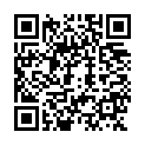 QR Code for bitcoin:1LT5359ax5M9GoT1LxNSsqFSFcCJDa585q