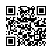 QR Code for bitcoin:1LT5CU5Z5e2DCGv4SehsUtNaxQVPHdrULq