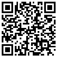 QR Code for bitcoin:1LT5GeKQcwN6dLCPLQ3837j8Toau2fa8Ko
