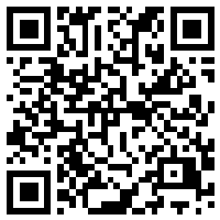 QR Code for bitcoin:1LT5HjcpxbU4uFQoKuXwpVCGw8jVdUQcRL