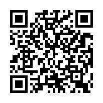 QR Code for bitcoin:1LT5MrRmudYuXjPpxTiRCARLLf61UC1Uj5
