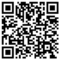 QR Code for bitcoin:1LT5SaDnbMLjw67G6sPiVBWrmoSfswQ2q3