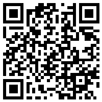 QR Code for bitcoin:1LT5XPDrsTPQyniJqcvHJ2m8NY2MuGbMiH
