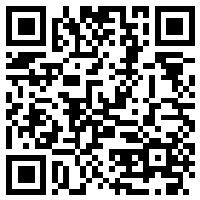 QR Code for bitcoin:1LT5Xm2GjvEoukFF39mrgm873twUdUbfeW