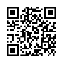QR Code for bitcoin:1LT5cdFDa4jPkKJ3EsRcP864FHUJFfgARA
