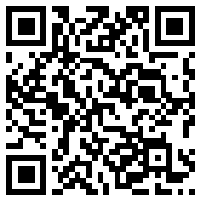 QR Code for bitcoin:1LT5mayUJdwsWJBgrfaggRWiYfJ2S9iTuF
