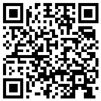 QR Code for bitcoin:1LT5sNFYVABiRV4bVrdPAjUXneR3FxpSg