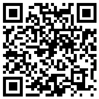 QR Code for bitcoin:1LT5sVWZykDPQpQLPqqzoYr56ixaMMTUdW