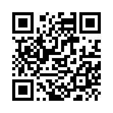QR Code for bitcoin:1LT6A36kSCfmZ72V6HiMsXNQMGuQ2tzy2k