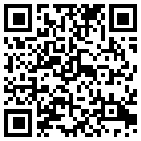 QR Code for bitcoin:1LT6DbAsNeLwTsR6SQkUGfCBQHhfb9MFj7