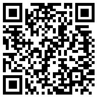 QR Code for bitcoin:1LT6P5fTqMXojeHtdRqv76dEUcffSphGHs