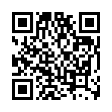 QR Code for bitcoin:1LT6RFQ4dF5MoQqHfMAyBKCmWU9qk2JsLJ