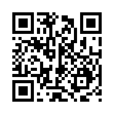QR Code for bitcoin:1LT6dPAyZaWSmLzVAPEBjCAVsgKcu9LLcs