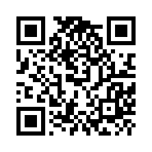 QR Code for bitcoin:1LT6h21cGSGDnNPjCdV5rfT7m6P2kTc395