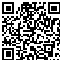 QR Code for bitcoin:1LT6oNTHTthbisFV84BAoFUGoxfmA4uh1d