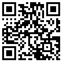 QR Code for bitcoin:1LT7F79WQ2GSx4Ybppms3eZwBm2raXxWg
