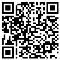QR Code for bitcoin:1LT7RncwhhAMCFc72thp2f4v7ZaNUxVdxg