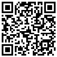 QR Code for bitcoin:1LT7SpNzbdabqSuAsP7v9WmpdqiAEsMdZz