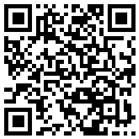 QR Code for bitcoin:1LT7Yxrhk3mm2e6XNJL6AeFeDGJzGWfKzW